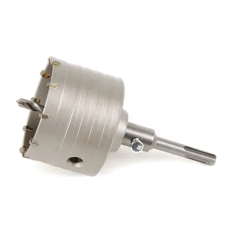Bušaća kruna HM 83mm