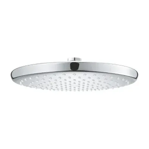 Grohe ruža Tempesta 250 1SP 26666000