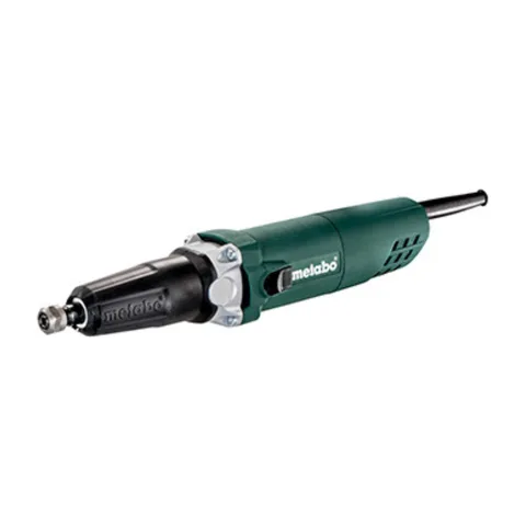 Metabo Čeona brusilica G 400-400W, 600427000
