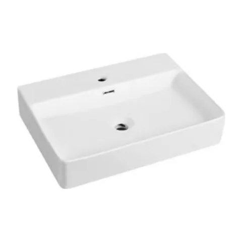 LAVABO ARTEK 60.5cm 174CCK174B