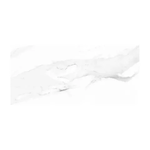 Calacata White Mate 60×60