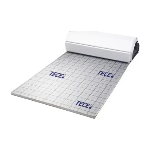 TECE Tacker ploča floor 30-3 77531520