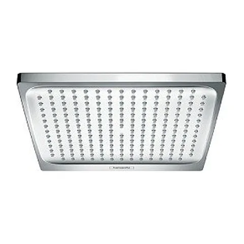 Hansgrohe Crometa E 240 tuš ruža 26727000