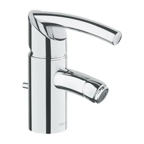 Grohe Tenso Bide 32367000