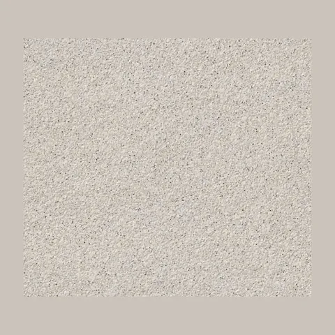 Podna opeka Classic Grey (ABC-Klinkergruppe)