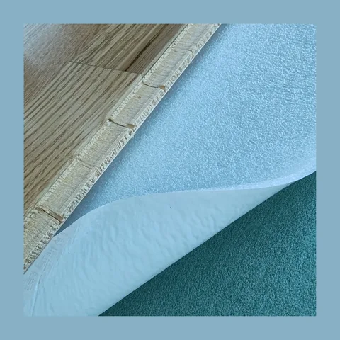 Woodflex podloga 3mm