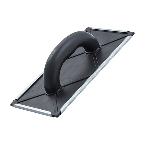 Strugac stiropora metalni 270x130mm SSM270