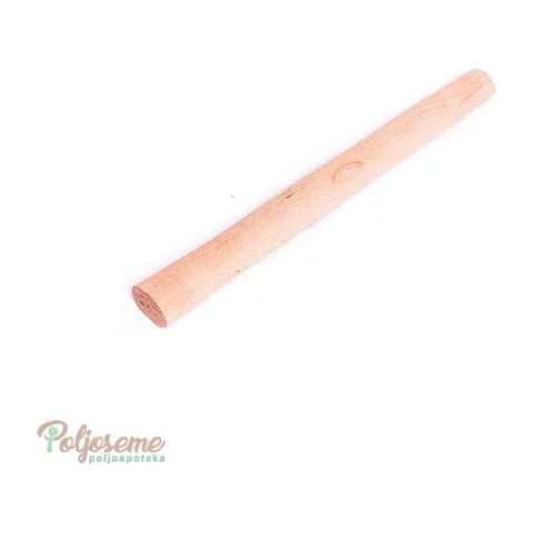 DRZALJE ZA CEKICE 500GR