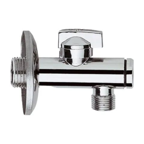 EK ventil sa filterom 1/2″x3/8″ Remer