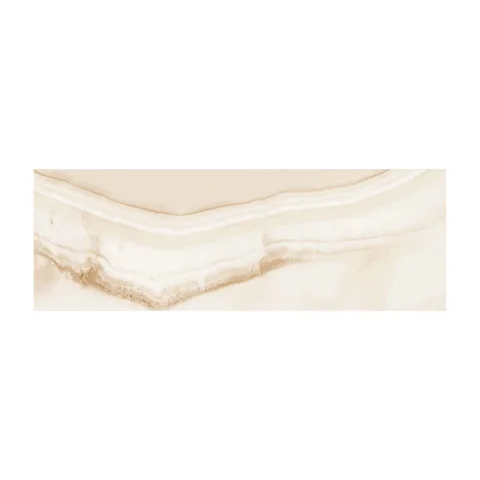ZP RODAS light beige 33.3*100