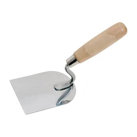 MISTRIJA GIPSARSKA 100MM