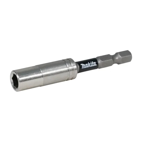 Makita – Torzioni udarni Impact Premier držač bitova 68mm – E-20258