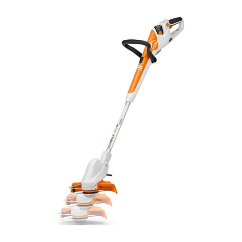 STIHL – FSA 30 Baterijski trimer – FSA30Solo