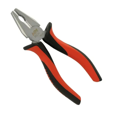 Klešta kombinovana 160mm
