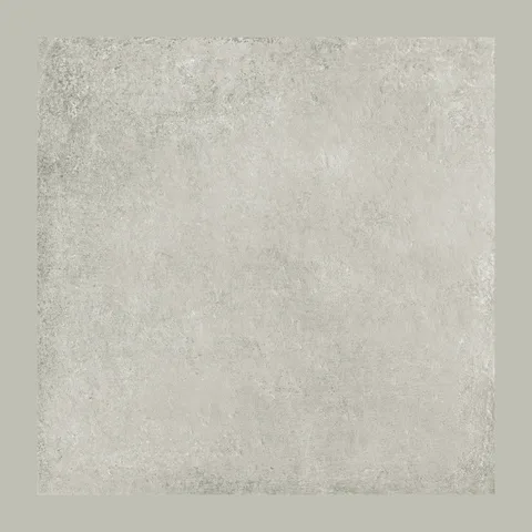 Studio Perla 100×100 Rett