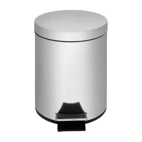 MINOTTI Kanta za otpatke 12 L (012-O)