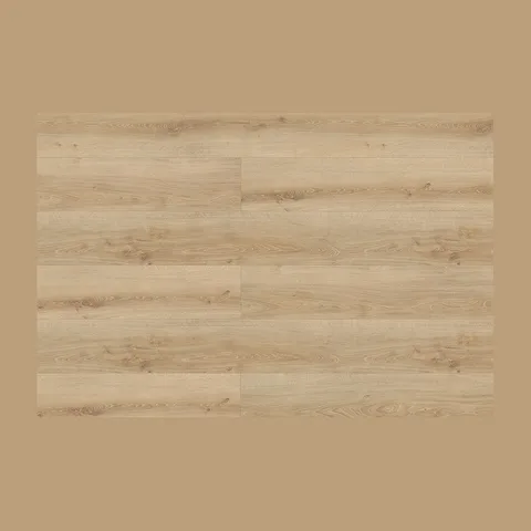 Ivory Oak 7mm