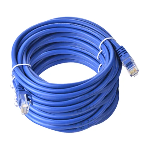 KABL UTP CAT5E CU KOMPJUTERSKI