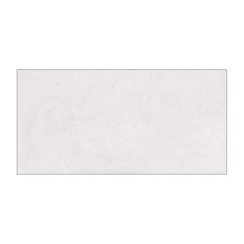 Metropolis Light Grey 60×120