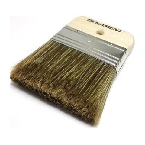 CETKA ZA TEHNIKE 100MM PRO BEKAMENT