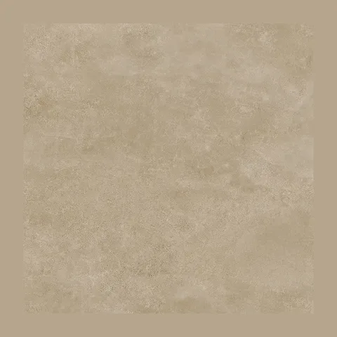 Granitna pločica Cersanit