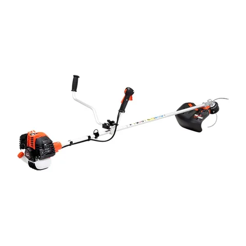 Motorni trimer Echo SRM-3021TES/U
