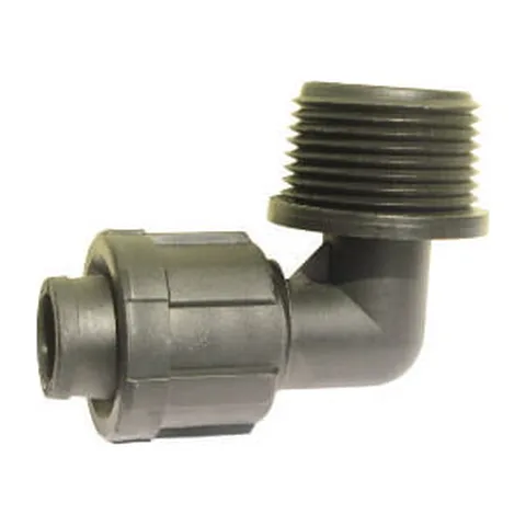 REBRASTO KOLENO 16 x 3/4 SN