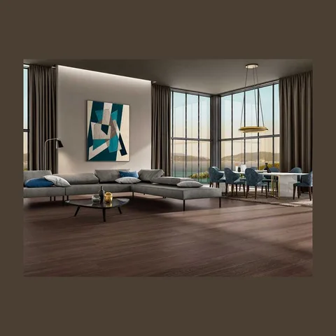 Porcelanska keramika Kerlite – Woodland (Cotto d’Este)