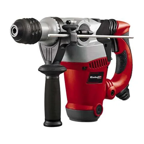 Einhell čekić bušilica Set RT-RH 32 Kit 4258485