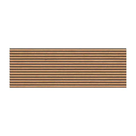 Keros Ceramica – Lamas Oak 30×90