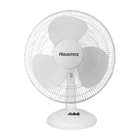 Ventilator stoni HA-SF 16