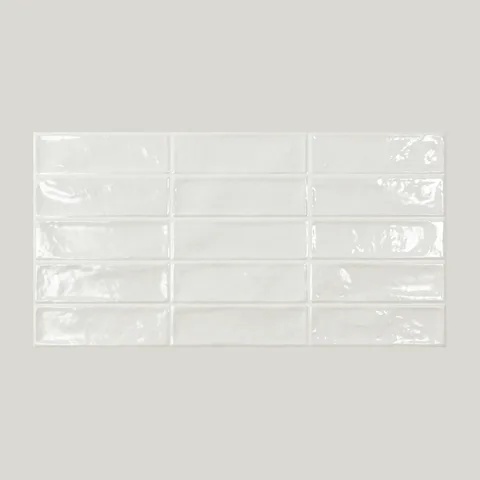 Zidna pločica Ecoceramic Pool, 1,52 m²
