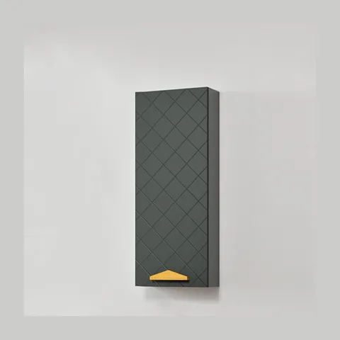 Amazon kupatilski nameštaj (Vertikala)