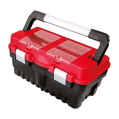 Kofer za alat 493x338x168mm /31695