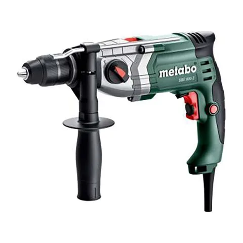 METABO udarna bušilica SBE 800-2