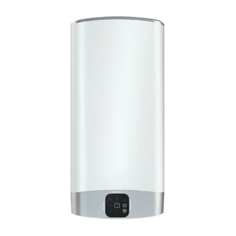 Bojler 80L Ariston Velis EVO+ 80L