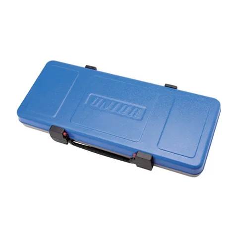 Unior Metalna kutija 3/4″, 602743