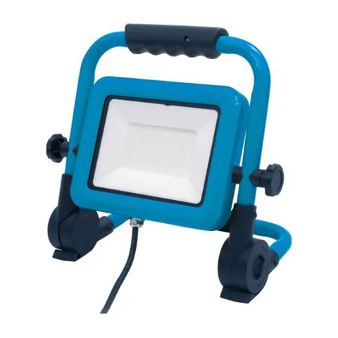 Led Reflektor Prenosivi 50W Prosto PLR-W3/50