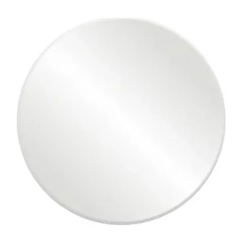 OGLEDALO ZA KUPATILO IRIS B15 D42