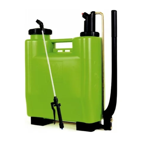 Dimartino Ručna leđna prskalica Garden 22l, 003568