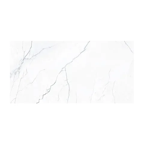 Elegance Marble White 33.3x100cm