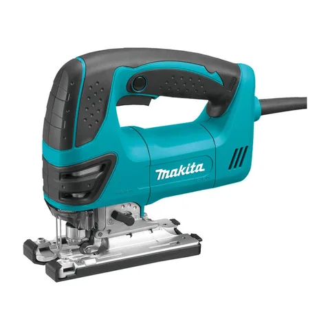 MAKITA ubodna testera 4350FCT