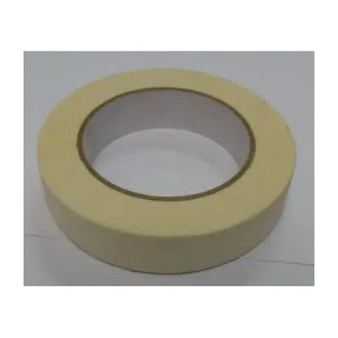 Traka krep 18 mm