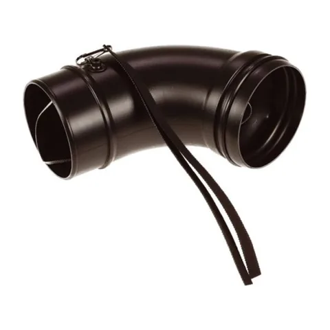 Makita – Antistatički komplet BBX7600 – 196334-8