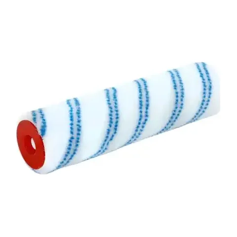 BAL- VALJAK, 23CM, AZZURO, REZERVA