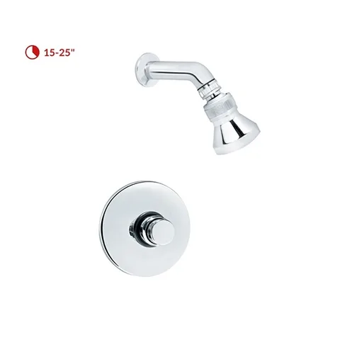 Rosan ventil dugme A76007E
