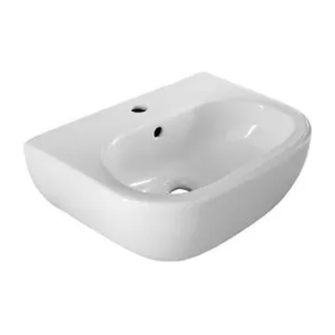 Lavabo Olympia Nicole 600