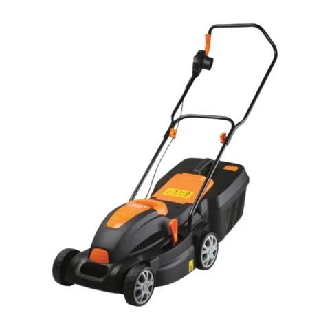 Električna kosilica VILLY 1400P