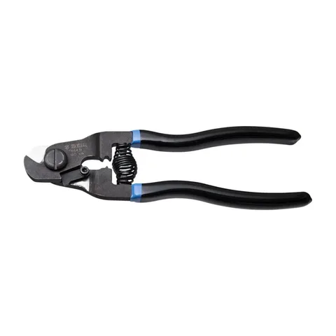 Unior – Makaze za sečenje žice 180mm – 628392
