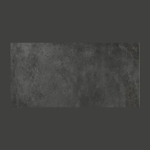 TEMPER coal Rett 60×120
